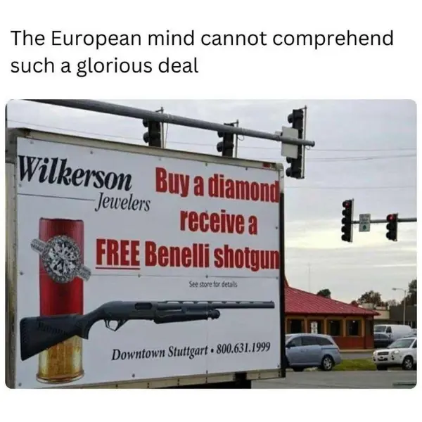 %26%238216%3Bmurican+marketing