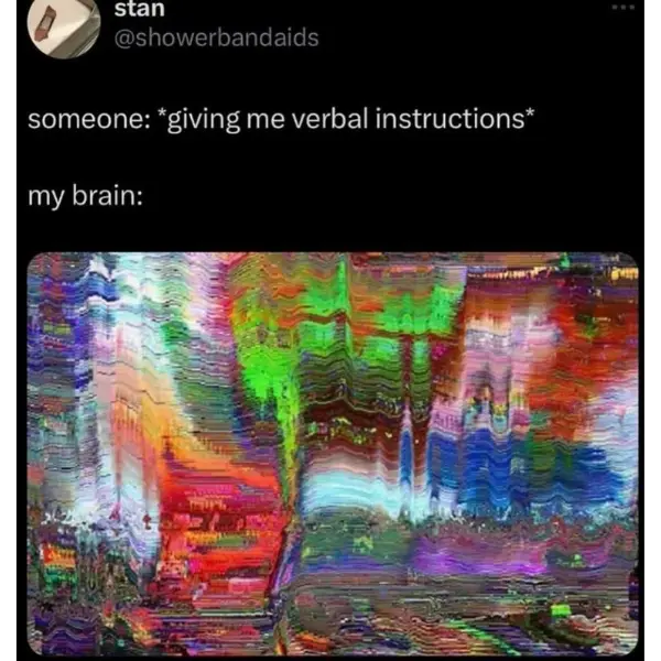 cognitive+smognitive