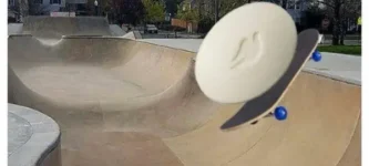 clean+tricks