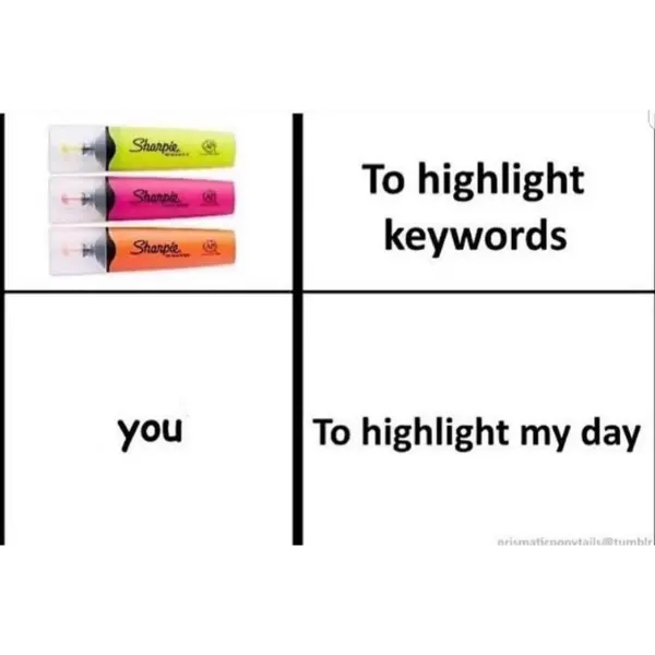 highlight+of+my+day