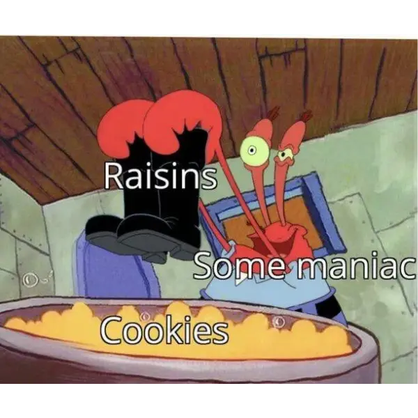 cookie+crimes