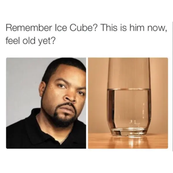 iced+cube