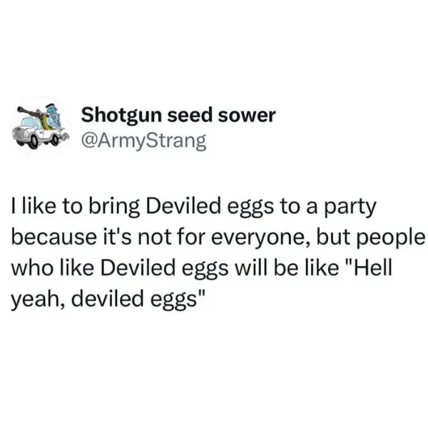 offering+eggcellence