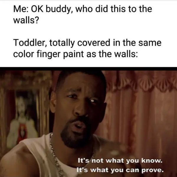 delinquent+detective