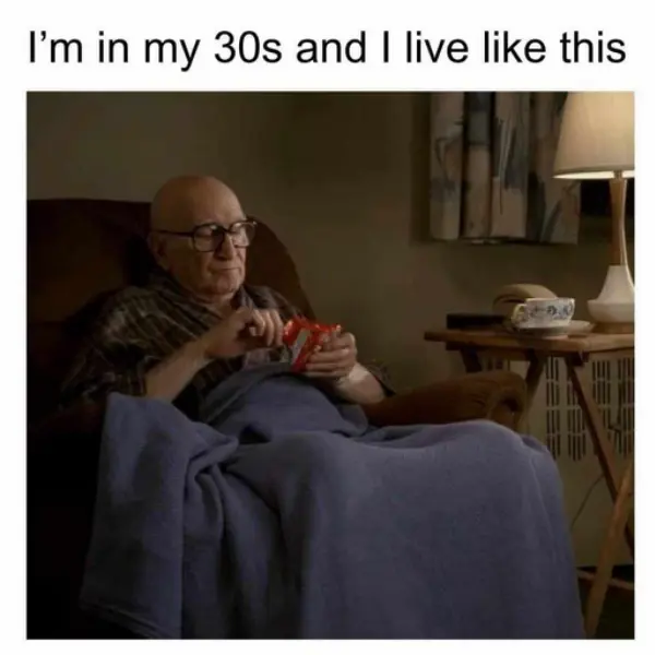 thirty+going+on+ninety