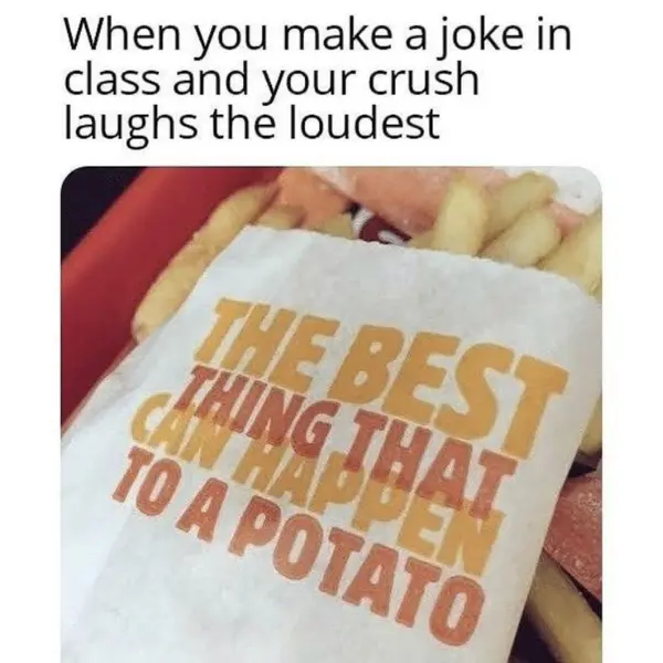 potato+pick-me-up
