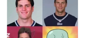 tombob+bradypants