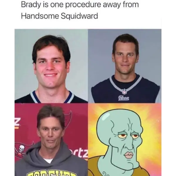 tombob+bradypants