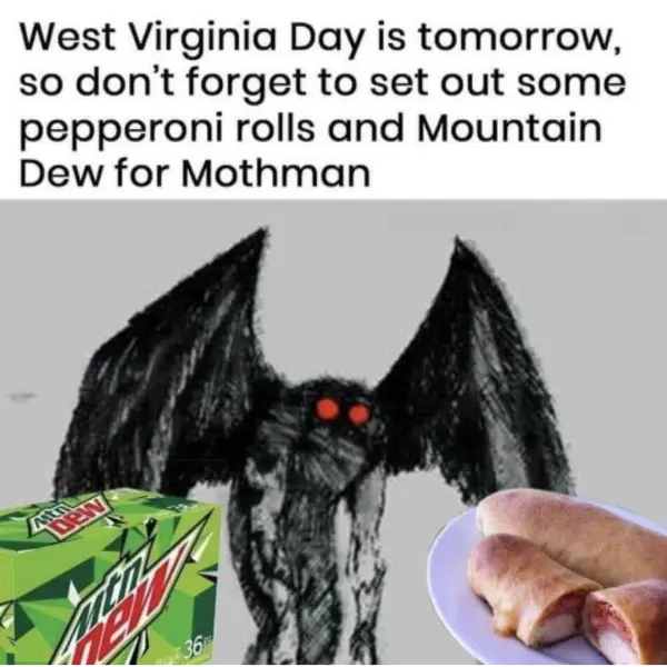 take+me+home+mountain+mothma