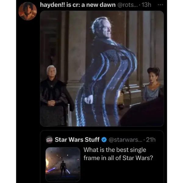 star+wars+sophistication