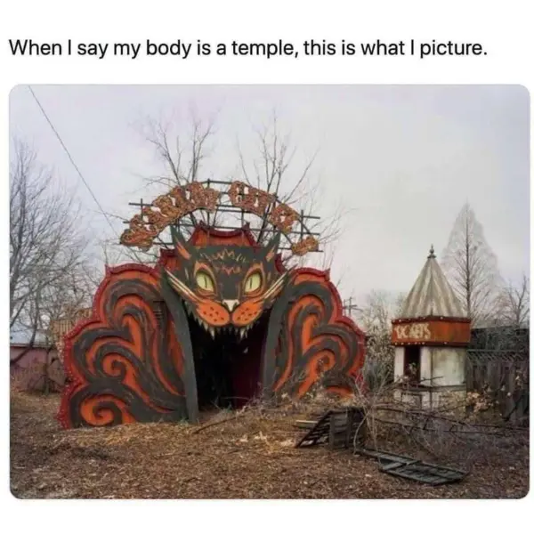 temple+of+zoom