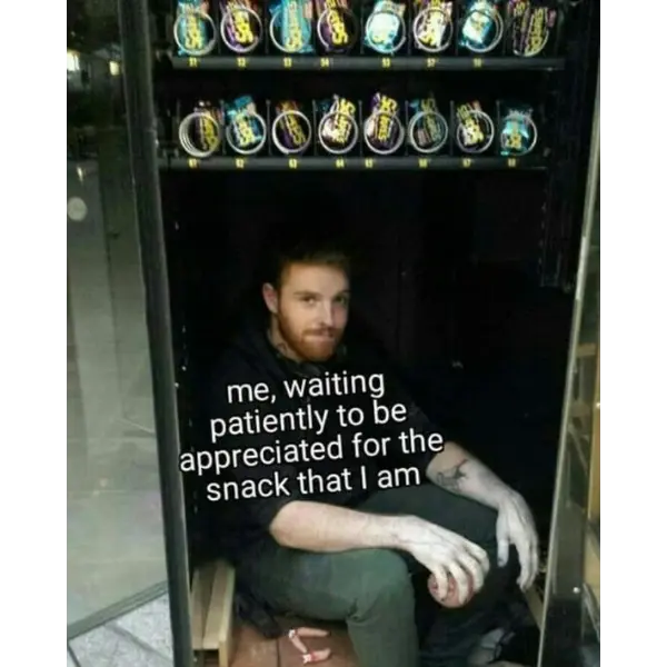 %26%238220%3Bhope+you+don%26%238217%3Bt+have+a+nut+allergy%26%238221%3B