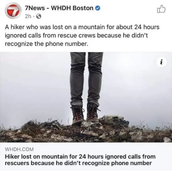 honestly+I%26%238217%3Bd+be+guilty+of+the+same