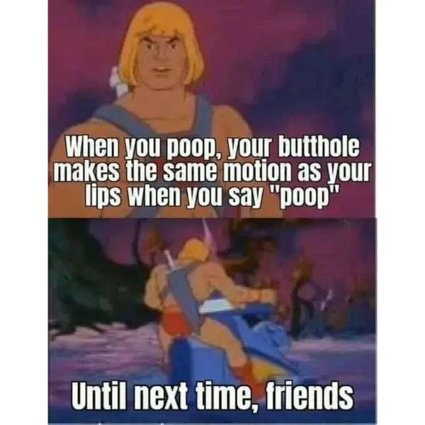 and+you+just+tested+it