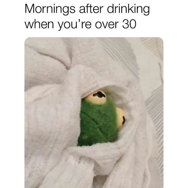 lights-out+lightweight