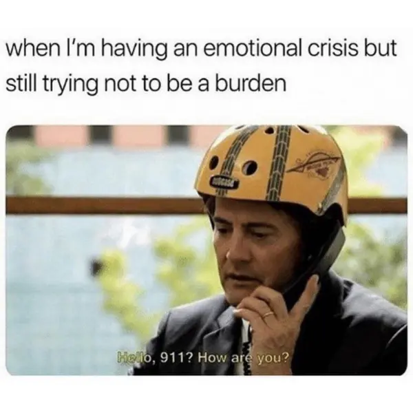 just+checkin%26%238217%3B+in