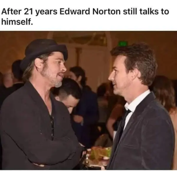 fight+clubbin%26%238217%3B