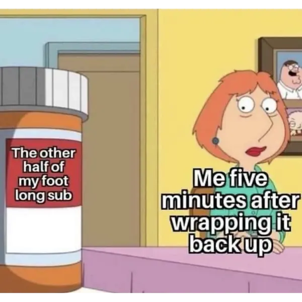 it%26%238217%3Bs+the+sub+way