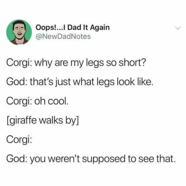 a+leg+up+against+others