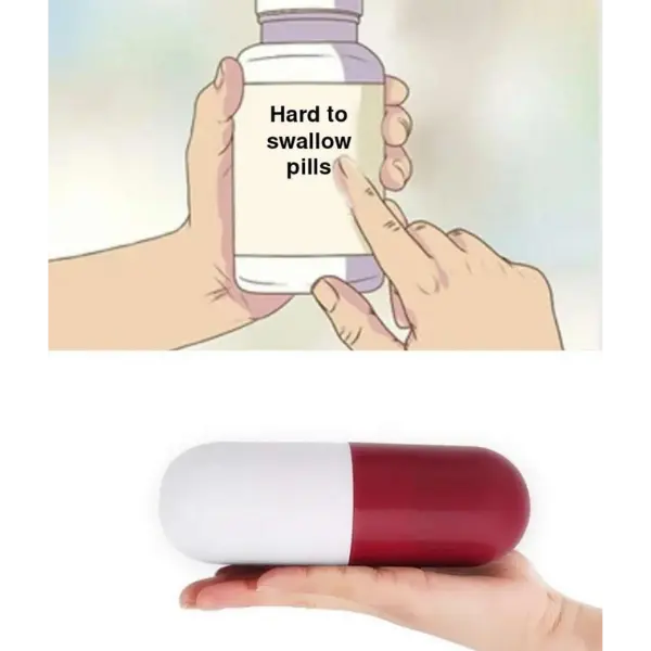 choosing+a+pill+to+die+on