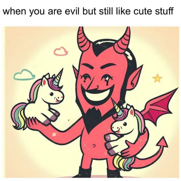 doting+devil