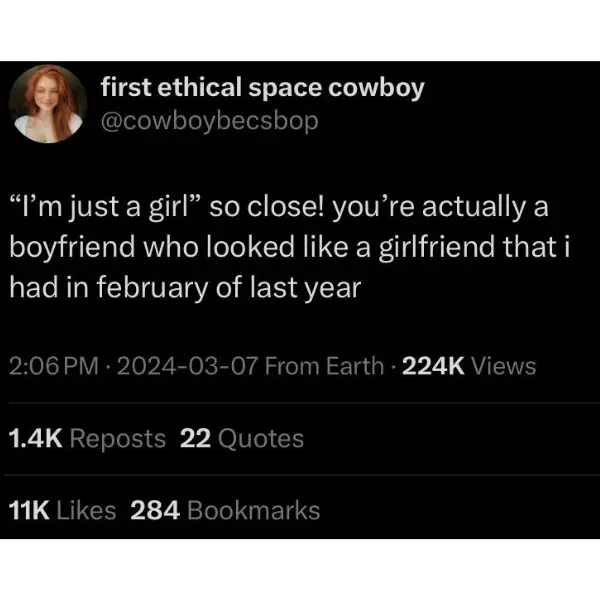 new+song+stuck+in+your+head