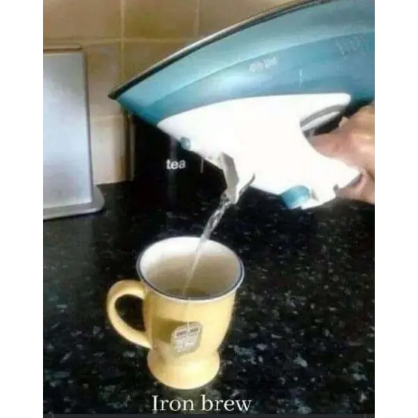 so+that%26%238217%3Bs+what+the+scots+drink%26%238230%3B