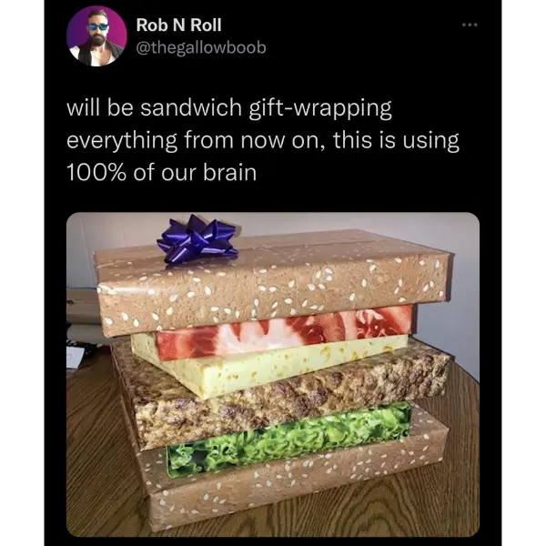 gift+snack
