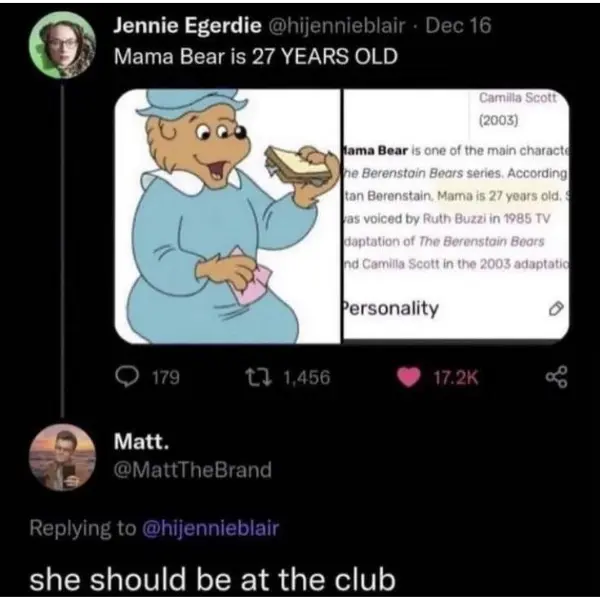 she+needs+them+apple+bottom+jeans