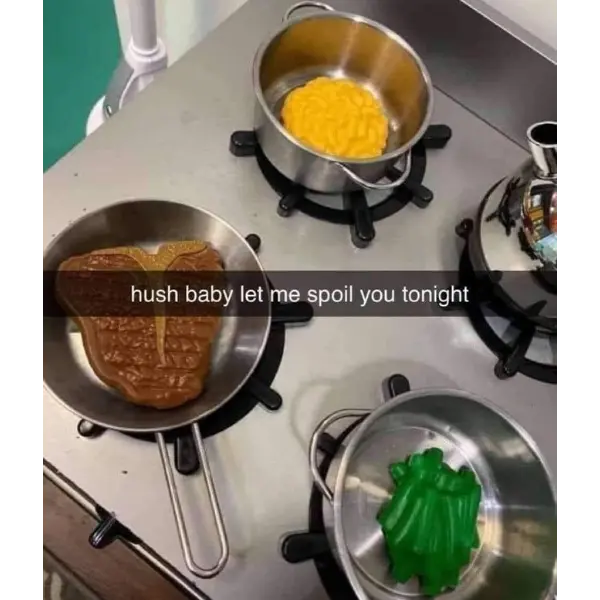 %26%238220%3Bthis+food+tastes+like+plastic%26%238230%3B%26%238221%3B