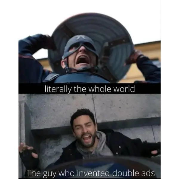 the+chopping+%28ad%29block