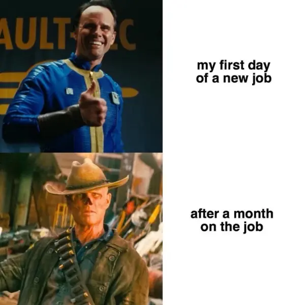 work%26%238230%3Bwork+never+changes