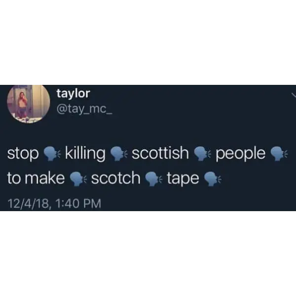 we%26%238217%3Bve+scot+to+stop%21