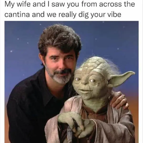 %26%238220%3Bwe%26%238217%3Bll+teach+you+why+the+cantina+music%26%238217%3Bs+genre+is+called+what+it+is%26%238230%3B%26%238221%3B