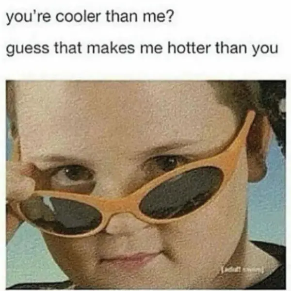 can%26%238217%3Bt+beat+the+heat