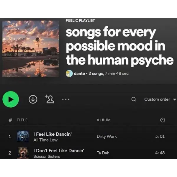 well%2C+you%26%238217%3Bre+not+wrong%26%238230%3B