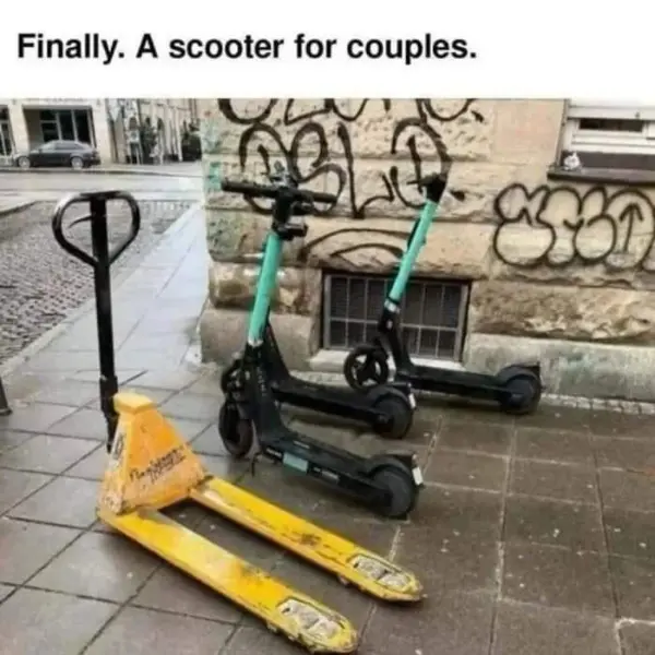 scooter+bros