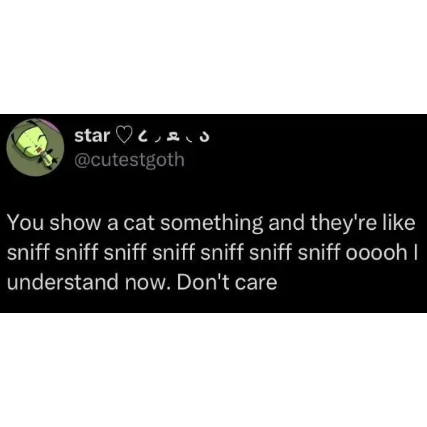 get+a+whiff+of+this+guy