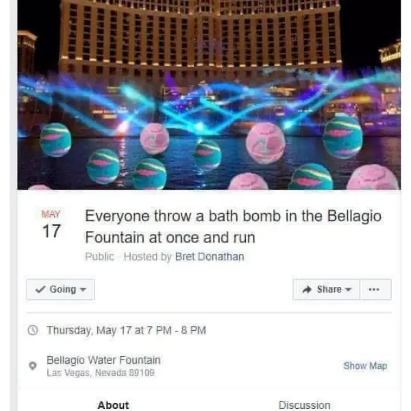 bellagio+bath+bomb+bonanza