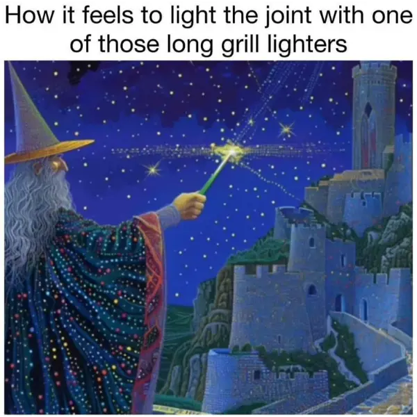 grill+n%26%238217%3B+chill