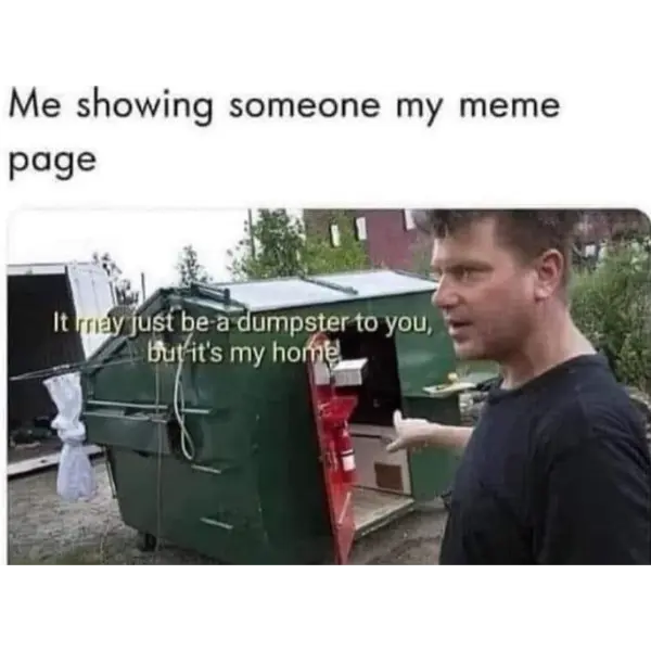 it+has+memeing+to+me