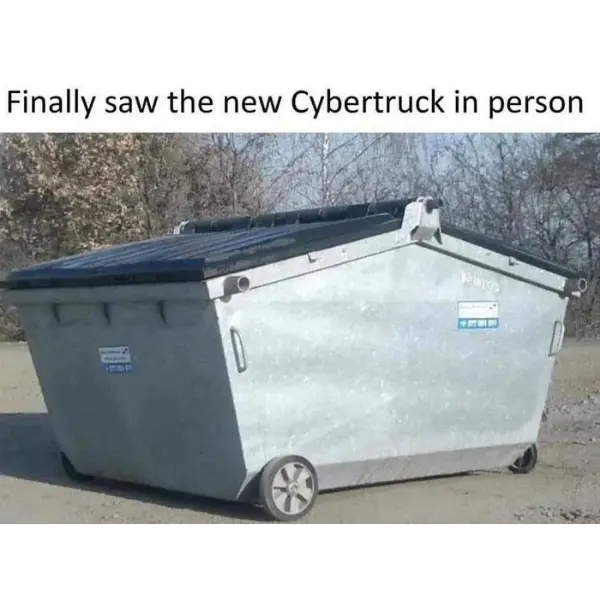 cybertrash
