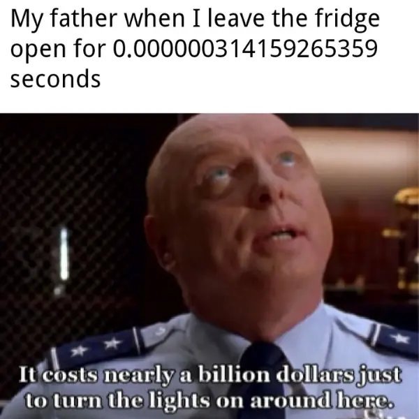 ray-light+savings+time