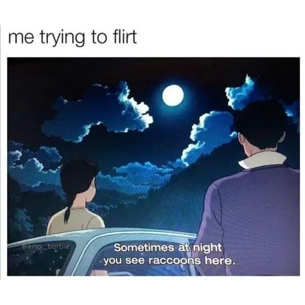 hey%2C+it%26%238217%3Bd+work+on+me+%E2%80%93_%28%5E.%5E%29_%E2%80%93