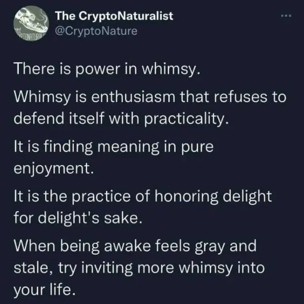 the+wonder+of+whimsy