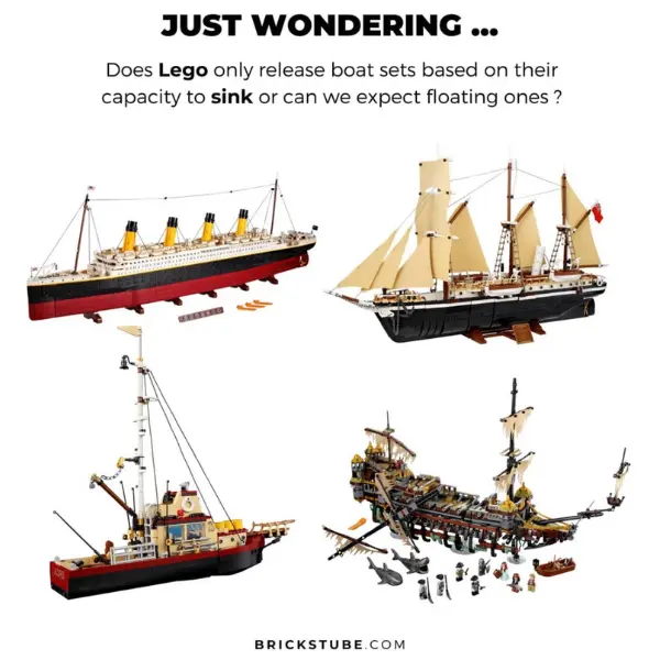 a+sinking+feeling%26%238230%3B