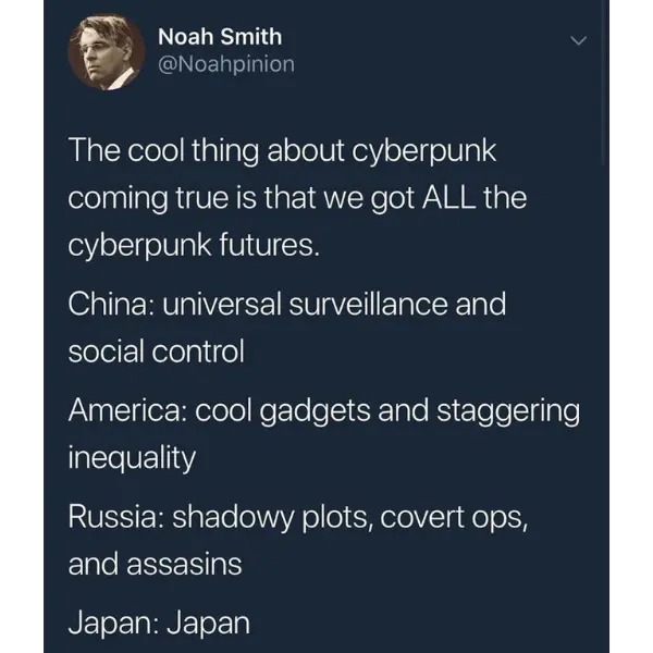 next+up%2C+megabuildings%21