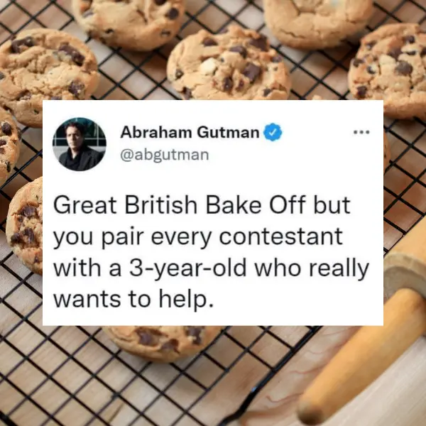 toddlers+and+tiramasu