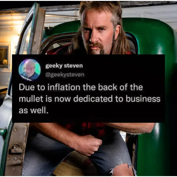 trimming+down+economics