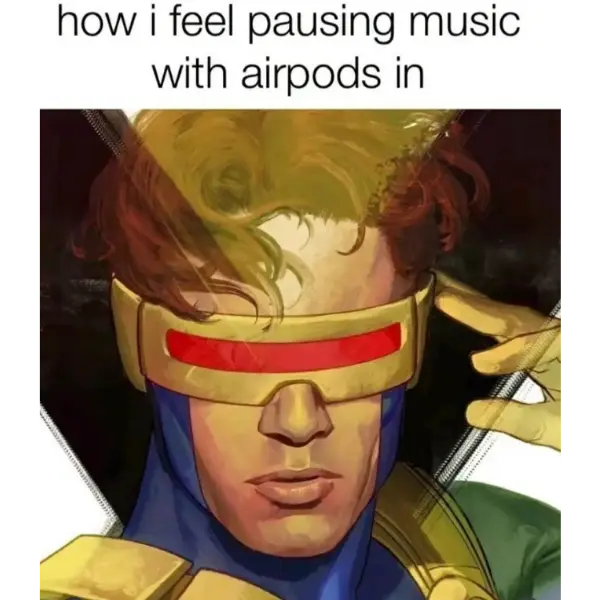 cyclop%28au%29s%28e%29